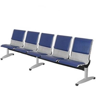 Ghế phòng chờ GC01SD-5