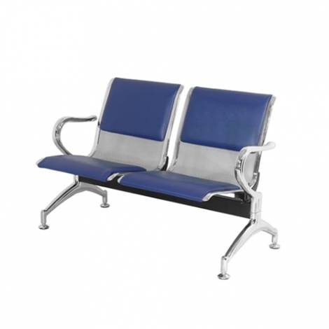 Ghế phòng chờ GC01MD-2