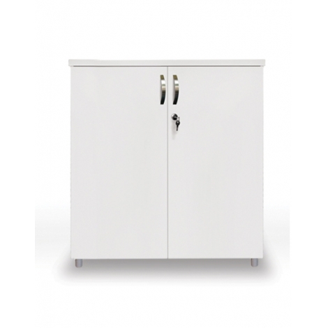 Wooden Cabinet TG05