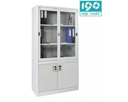 Steel Filing Cabinet TL03B