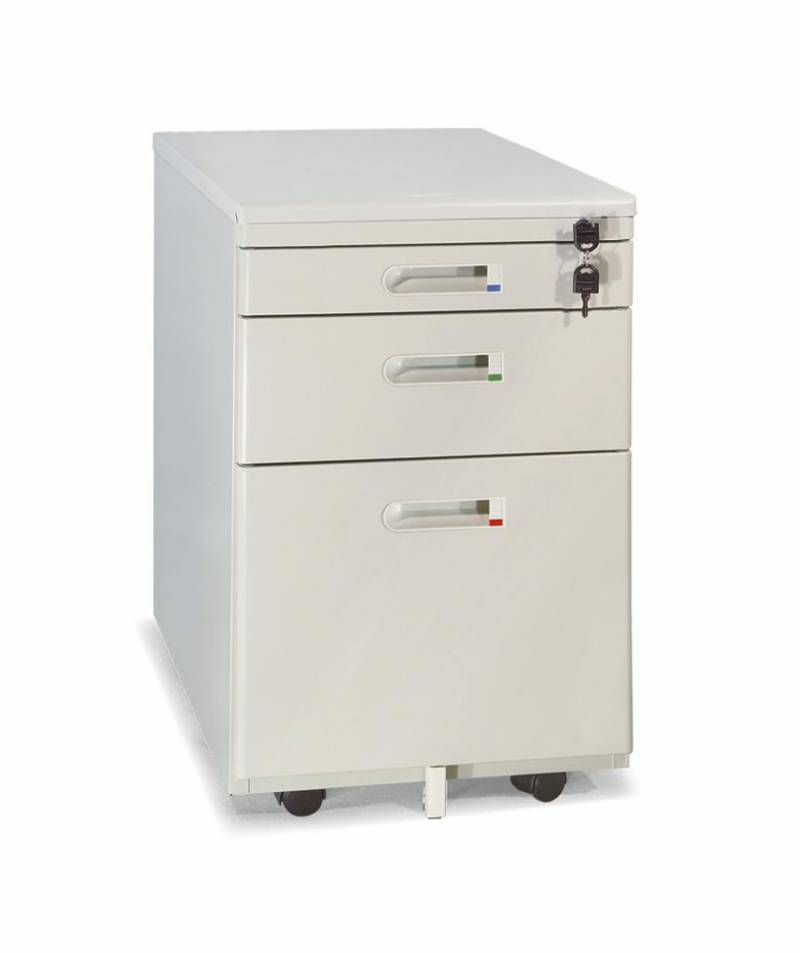 Hộc tài liệu sắt 190 HS01