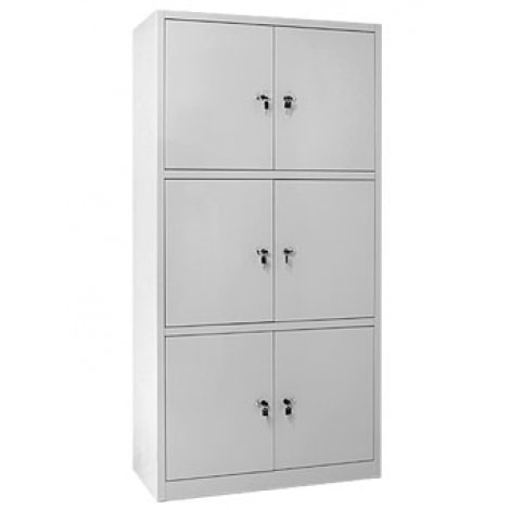 Tủ sắt TS04