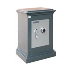 55kg Safe Box KA22