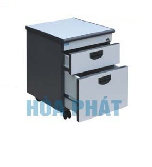 Hộc di động HPM1D1F