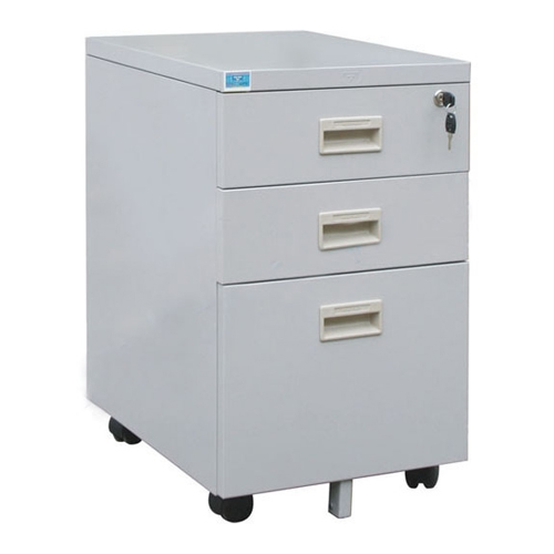 Hộc di động Hòa Phát HS1