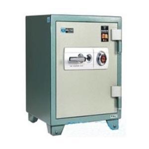 Hòa Phát KS 90K1C1 Safe
