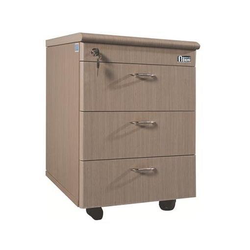 Hộc di động NTM3D