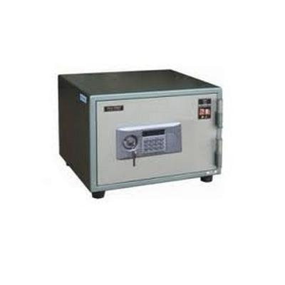 Két sắt điện tử KS35-NDT