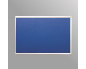 Felt Pinboard 400x600