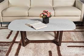 Bàn sofa GSF 387