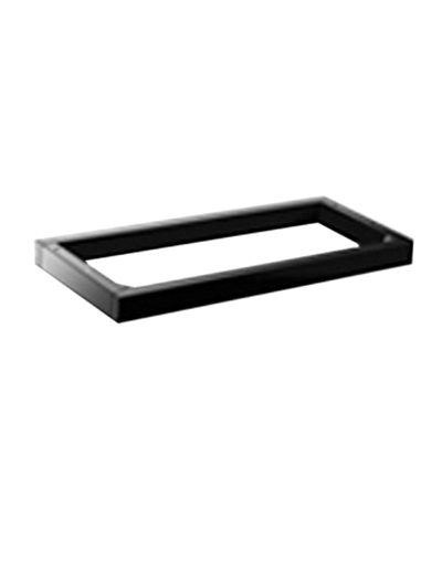Cabinet Base DTL01A-02A