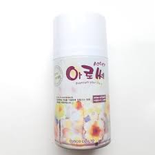 アロマセラピー香水 260ml