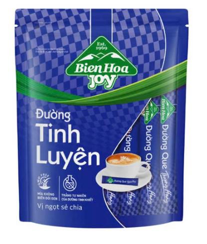 Export Stick Sugar