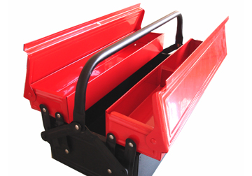 Tool Box