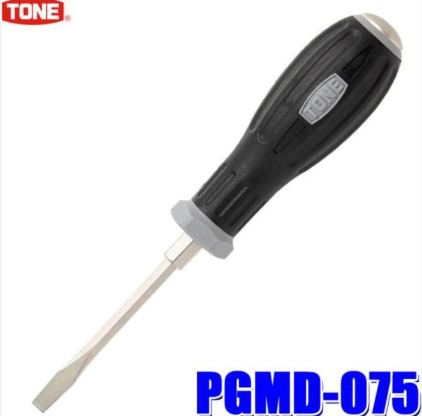 Screwdriver