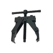 KTC Bearing Removal Tool ABU-3262