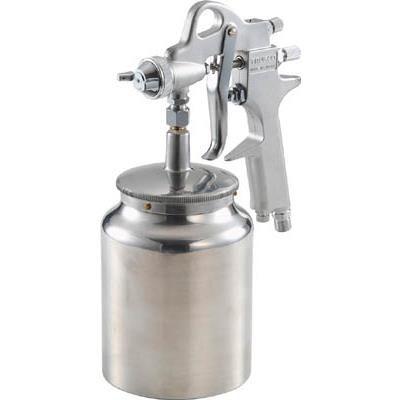 Trusco SSG-15S Paint Spray Gun