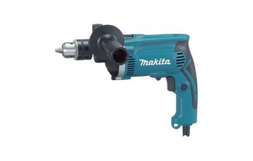 Makita HP1630 16mm 710W Variable Speed Impact Drill