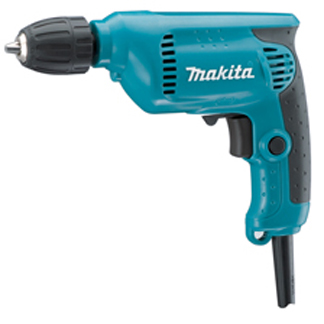 Makita 6413 Drill