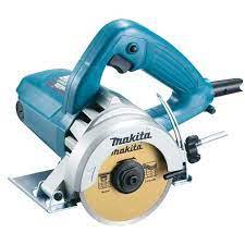 Makita 4100NH2 Stone Cutter