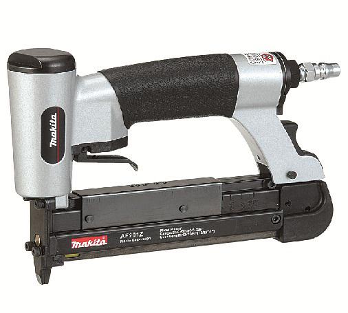 Makita AF504Z Pneumatic Nail Gun
