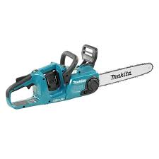 Makita DUC353Z Chainsaw
