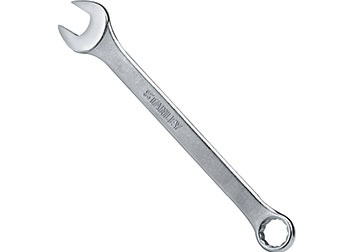 Kingtony Combination Wrench 1060-08 8mm