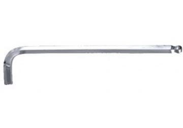 Kingtony Ball Point Hex Key 112008M