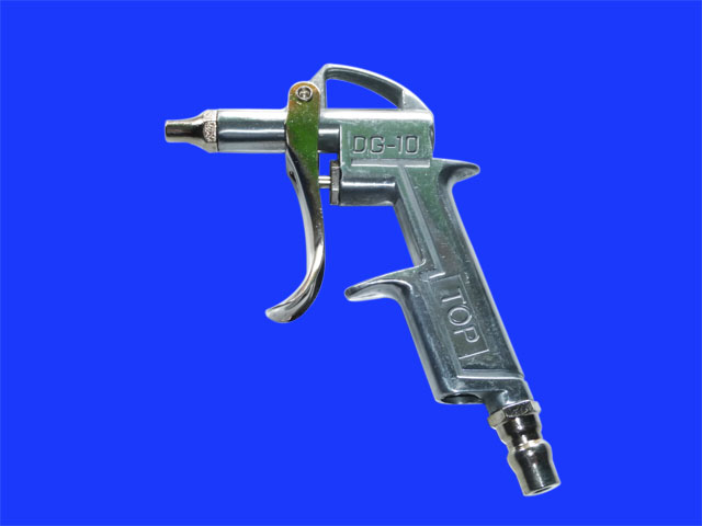 Pneumatic Air Blow Gun