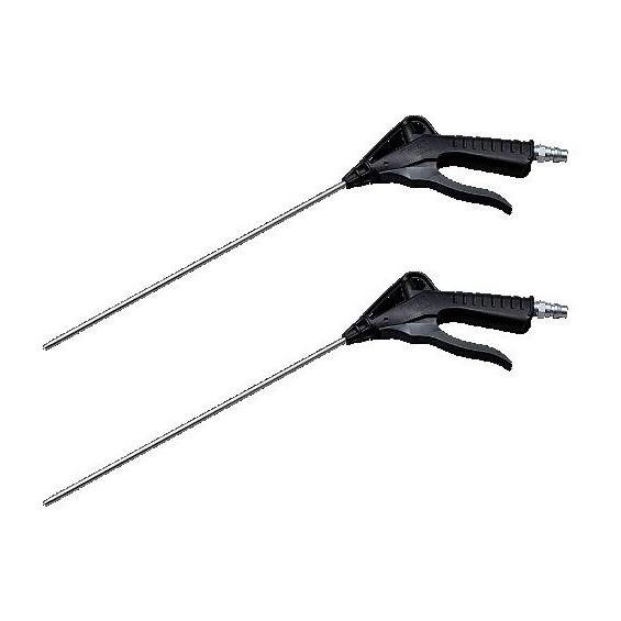 YKAG-330A Air Blow Gun