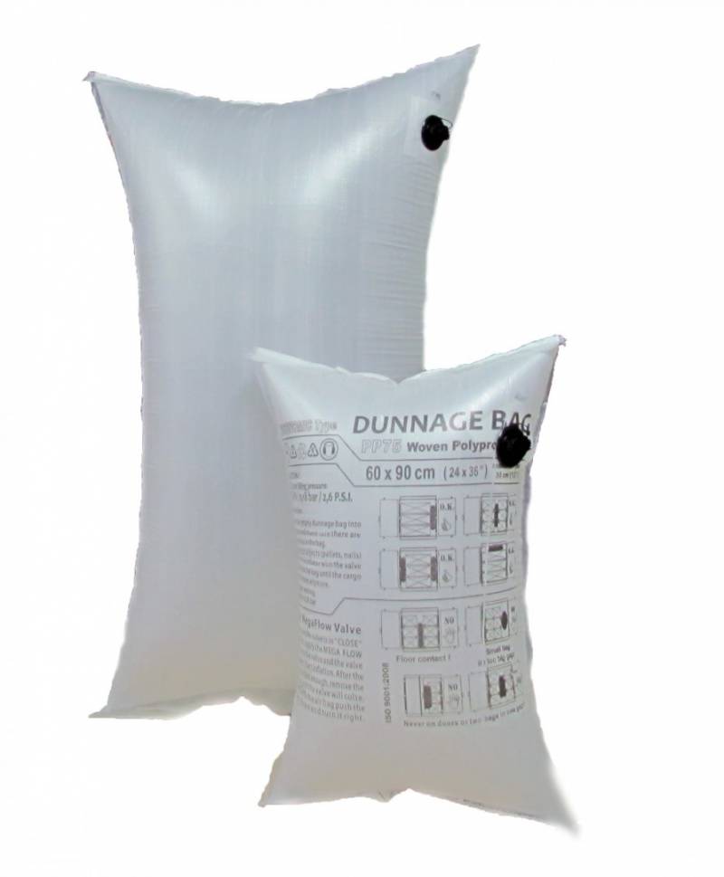 Dunnage Bag 800x1200mm