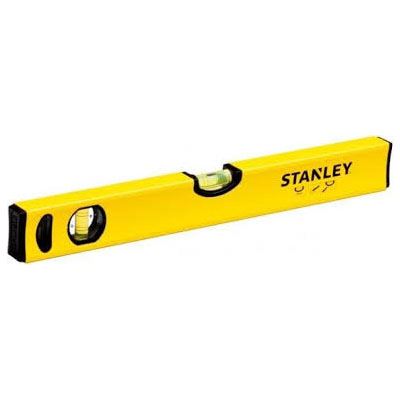 Stanley 43-103 Spirit Level