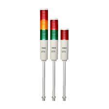 韩荣 3层塔灯 HY-TN-220-3