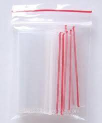 지퍼백