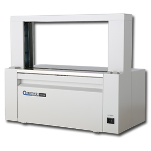 Strapping Machine Tapit-WII