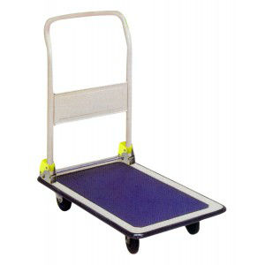 Prestar NF-301 Hand Truck