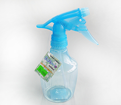 1000ml プラスチックボトル
