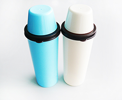 420ml プラスチックボトル
