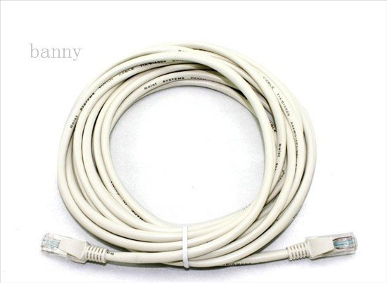Cáp mạng 5m