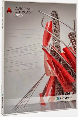 AutoCAD LT 2023 Commercial New Single-user ELD ソフトウェア