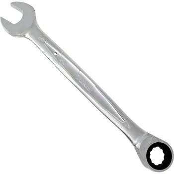 TONE RM-24 Combination Wrench 24mm