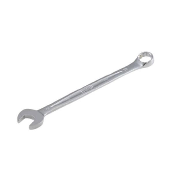 Tone CS 10 Combination Wrench