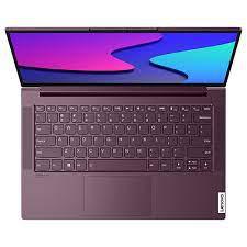 レノボ Yoga Slim 7 14ITL05 ノートパソコン - Image 1