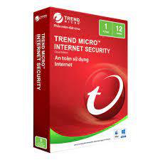 トレンドマイクロ Trend Micro ウイルスバスター クラウド 1台用 1年版