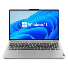 联想 Lenovo IdeaPad 5 15ITL05 15.6英寸轻薄笔记本 (82FG01H8VN)