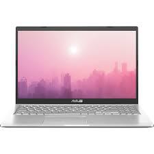 Asus Vivobook X515EP-EJ405W Laptop