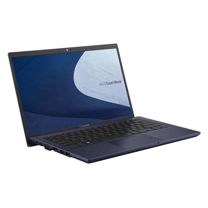 Asus ExpertBook B1 B1400CEAE Laptop