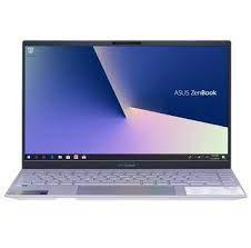 Asus ZenBook 14 Laptop