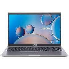 Asus Vivobook X515EA-BQ2351W Laptop