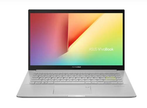 Asus Vivobook A415EA-EB1750W Laptop